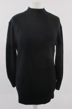 Soft knitted dress for sale  ST. IVES