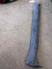 Rocker moulding kia for sale  Templeton