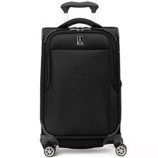 Travelpro walkabout large for sale  Linden