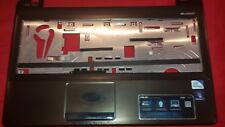 Asus k52f k52 d'occasion  Rochefort-sur-Loire