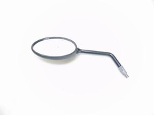 Specchio sinistro con usato Specchio sinistro con usato  Italia