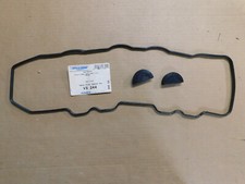 Mccord vs244 valve for sale  Clermont