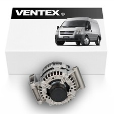 Ventex alternator ford for sale  BRACKNELL