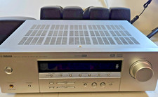 Home theater system for sale  Rochester