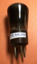 Radio tsf rare d'occasion  Lanton