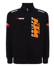 Felpa con zip usato  Trapani