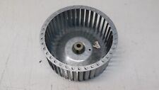 Lau blower fan for sale  La Grange