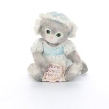 Enesco calico kittens for sale  Argyle