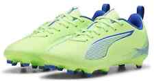 Puma junior football for sale  STAFFORD