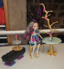 Ever high madeline for sale  PRESTON