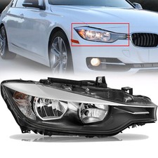 2012 2015 bmw for sale  West Sacramento