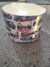 Cath kidston train for sale  EASTLEIGH