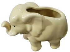 Shawnee ceramic baby for sale  Newman Lake