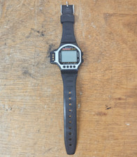 Rare zeon tech for sale  LYMINGTON