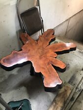 Large naturally unique for sale  Oak Creek