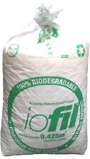 Biodegradable loose void for sale  BLACKBURN