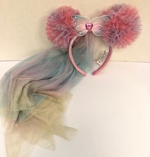 Disney parks minnie for sale  Orangevale