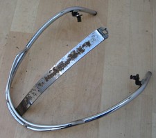 Piaggio sfera rst gebraucht kaufen  Lebach