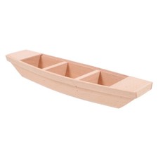 Rowing toy wooden for sale  LONDON