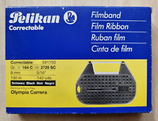 Pelikan filmband 164c gebraucht kaufen  Gangkofen