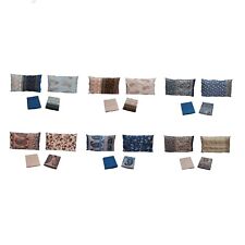 Bassetti granfoulard completo usato  Monte Sant Angelo