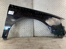 79504 kotflügel passat gebraucht kaufen  Neu-Ulm