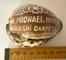 Large antique advertising for sale  ILMINSTER