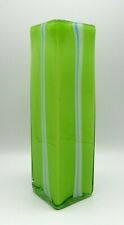 Pier imports glass for sale  Chicago