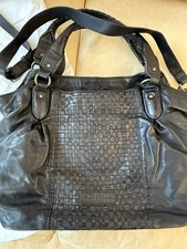 Liebeskind dominique handtasch gebraucht kaufen  Rottweil