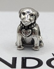 Genuine pandora ale for sale  CHESTERFIELD