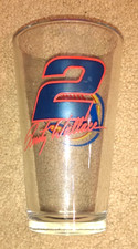 Miller lite rusty for sale  South Bend