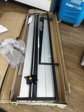 Fletcher terry 2200 for sale  Frederick