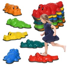 Zonekiz 6pcs kids for sale  GREENFORD