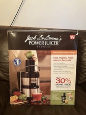 juicer fruit power for sale juicer fruit power for sale Chambersburg