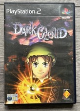 Dark cloud play for sale  HARPENDEN