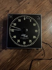 Vintage dark room for sale  Long Beach