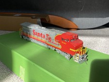 Overland models inc for sale  CAMBRIDGE
