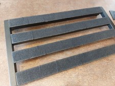 Pedaltrain pedalboard classic gebraucht kaufen  Dortmund