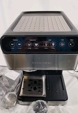 Chefman stainless steel for sale  Nashville