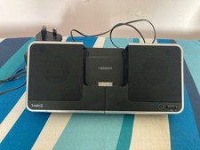 Logic3 station ttv for sale  HALSTEAD