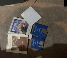 Rare vintage atari for sale  LONDON