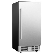 Euhomy beverage refrigerator for sale  USA