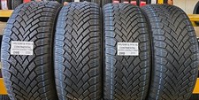 Gomme usate 195 usato  Sant Angelo Lodigiano
