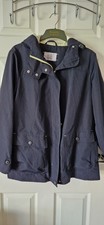 stormwear for sale  LEEDS