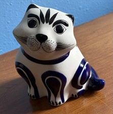 Vintage tonala smiling for sale  Saint Peters