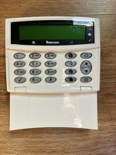 Texecom dbb 0090 for sale  CAMBRIDGE
