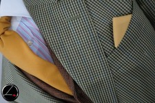 Piattelli italy barneys for sale  Waterbury