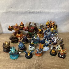 Skylanders activision large for sale  LEEDS