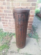 Ww2 german 17cm for sale  NORWICH