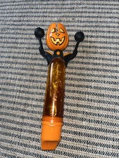 toy clackers for sale toy clackers for sale Saginaw